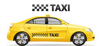 Tổng Đài Taxi Vĩnh Phúc